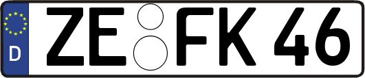 ZE-FK46