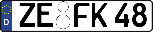 ZE-FK48