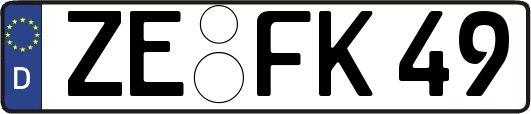 ZE-FK49