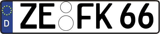 ZE-FK66