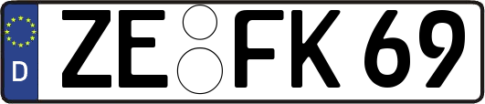 ZE-FK69