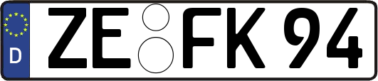 ZE-FK94