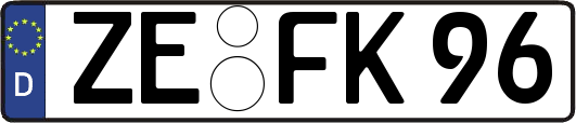 ZE-FK96