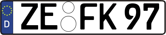 ZE-FK97