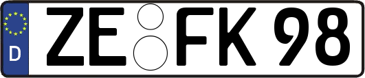 ZE-FK98