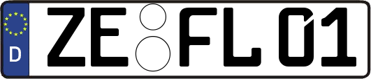 ZE-FL01
