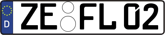 ZE-FL02