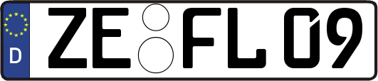 ZE-FL09