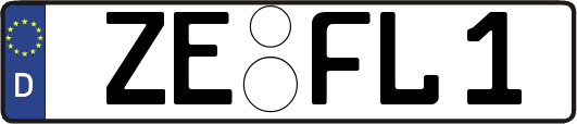 ZE-FL1