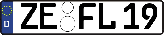 ZE-FL19