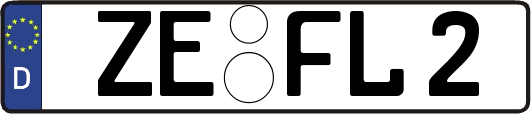 ZE-FL2