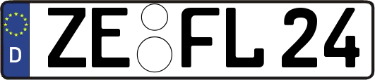 ZE-FL24