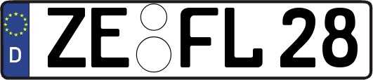 ZE-FL28