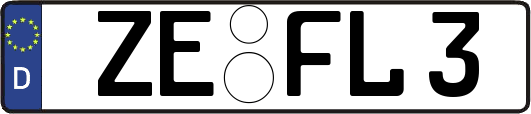 ZE-FL3