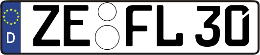 ZE-FL30