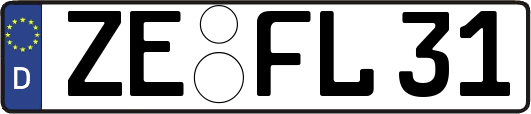 ZE-FL31