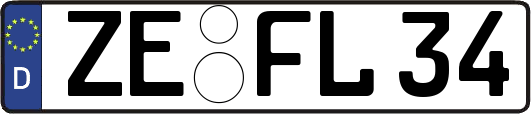 ZE-FL34