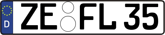 ZE-FL35