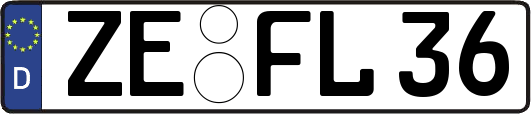 ZE-FL36