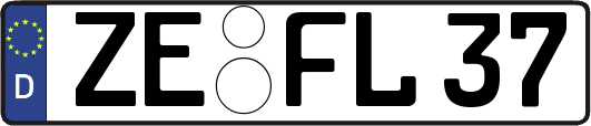 ZE-FL37