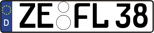 ZE-FL38