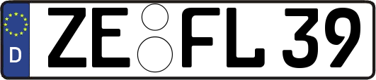ZE-FL39
