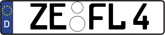 ZE-FL4