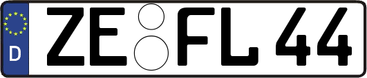 ZE-FL44