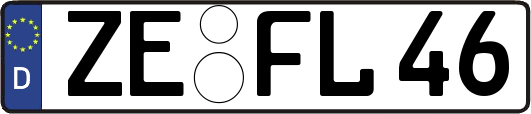 ZE-FL46