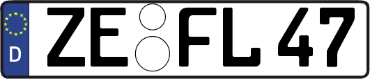 ZE-FL47