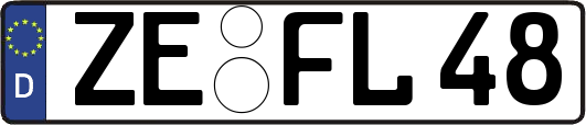 ZE-FL48