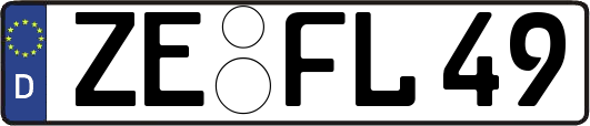 ZE-FL49