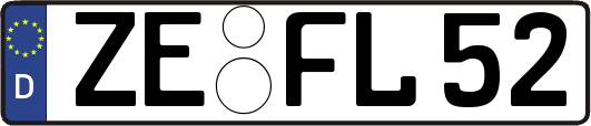 ZE-FL52
