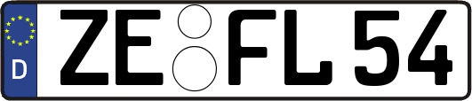 ZE-FL54