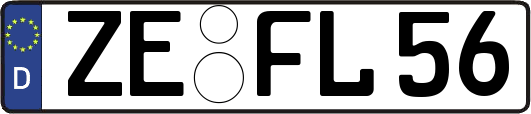 ZE-FL56