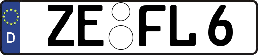 ZE-FL6