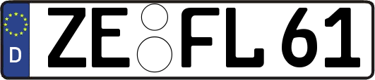 ZE-FL61