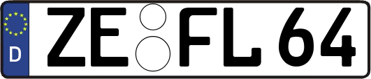 ZE-FL64