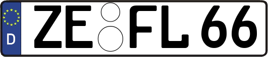 ZE-FL66