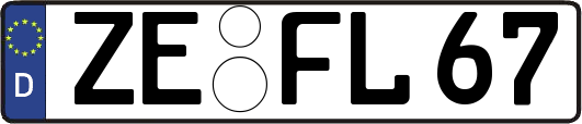 ZE-FL67