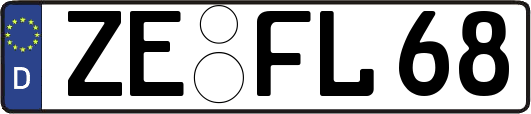 ZE-FL68