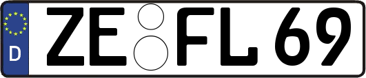 ZE-FL69
