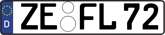 ZE-FL72