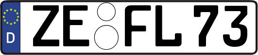 ZE-FL73