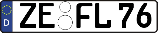 ZE-FL76