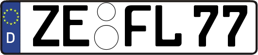 ZE-FL77