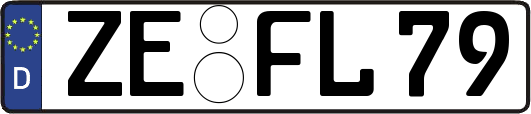 ZE-FL79