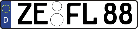 ZE-FL88