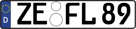 ZE-FL89