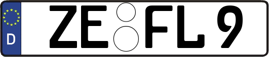 ZE-FL9
